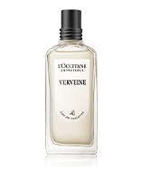 L'Occitane Verveine Eau de Toilette Spray 75 ml