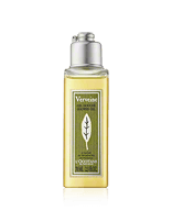L'Occitane Verveine Gel Douche Douchegel 70 ml