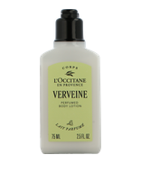 L'Occitane Verveine Lait Corps Parfumée Bodylotion