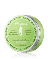 L'Occitane Verveine Sucres Exfoliants Rafraichissants Body-peeling 175 g