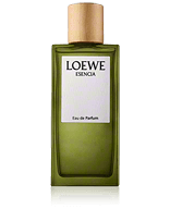 Loewe Esencia Eau de Parfum Spray