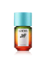 Loewe Paula's Ibiza Eau de Toilette Spray 50 ml