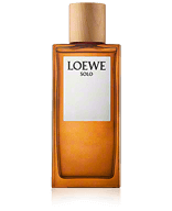 Loewe Solo Eau de Toilette Spray 100 ml