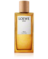Loewe Solo Ella Eau de Toilette Spray