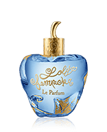 Lolita Lempicka Le Parfum Eau de Parfum Spray 100 ml