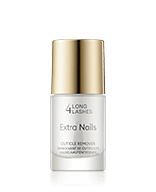 Long4Lashes Extra Nails Cuticle Remover Nagelverzorging 10 ml