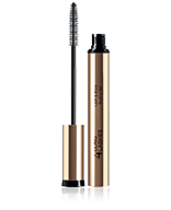 Long4Lashes Eye Care Lash & Brow Styling Gel Wenkbrauwverzorging 8 ml