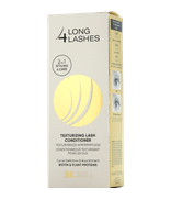 Long4Lashes Eye Care Texturizing Lash Conditioner Wimperverzorging 8 ml