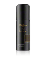 L'Oréal Professionnel Hair Touch Up Speciaal product