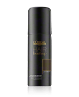 L'Oréal Professionnel Hair Touch Up Light Brown Speciaal product 75 ml