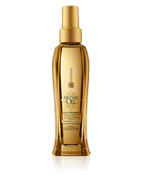 L'Oréal Professionnel Mythic Oil Original for all Hair Types haarolie 100 ml