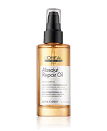 L'Oréal Professionnel Serie Expert Absolut Repair 10-in-1 Professional Oil haarolie