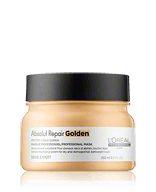L'Oréal Professionnel Serie Expert Absolut Repair Golden Professional Mask 250ml