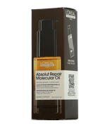 L'Oréal Professionnel Serie Expert Absolut Repair Molecular Professional Bi-Phase Oil haarolie 30 ml