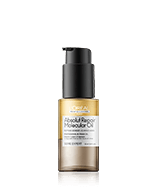L'Oréal Professionnel Serie Expert Absolut Repair Molecular Professional Bi-Phase Oil haarolie 30 ml