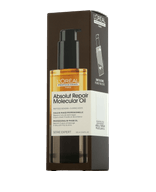 L'Oréal Professionnel Serie Expert Absolut Repair Molecular Professional Bi-Phase Oil haarolie