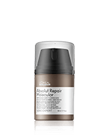 L'Oréal Professionnel Serie Expert Absolut Repair Molecular Professional Leave-In Mask haarbehandeling 50 ml