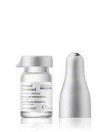 L'Oréal Professionnel Serie Expert Aminexil Advanced Professional Programme 42x6ml