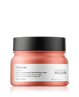 L'Oréal Professionnel Serie Expert Inforcer Professional Mask haarbehandeling 250 ml