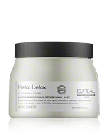 L'Oréal Professionnel Serie Expert Metal DX Professional Mask haarbehandeling