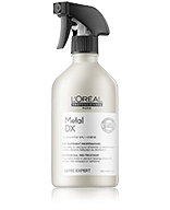 L'Oréal Professionnel Serie Expert Metal DX Professional Pre-Treatment Spray Leave‑in‑verzorging 500 ml