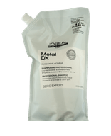 L'Oréal Professionnel Serie Expert Metal DX Professional Shampoo Refill Shampoo 1000 ml