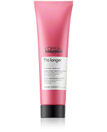 L'Oréal Professionnel Serie Expert Pro Longer 10-in-1 Professional Cream Leave‑in‑verzorging 150 ml