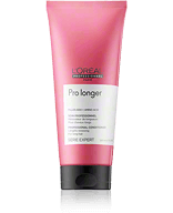 L'Oréal Professionnel Serie Expert Pro Longer Professional Conditioner 200ml
