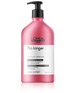 L'Oréal Professionnel Serie Expert Pro Longer Professional Conditioner Conditioner