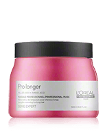 L'Oréal Professionnel Serie Expert Pro Longer Professional Mask haarbehandeling 500 ml