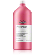 L'Oréal Professionnel Serie Expert Pro Longer Professional Shampoo Shampoo 1500 ml