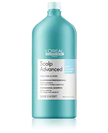 L'Oréal Professionnel Serie Expert Scalp Advanced Shampoo Dermo-Clarifier Shampoo