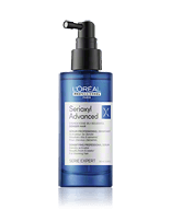 L'Oréal Professionnel Serie Expert Serioxyl Advanced Density Activator Serum 90ml