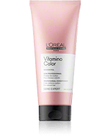 L'Oréal Professionnel Serie Expert Vitamino Color Professional Conditioner Conditioner 200 ml