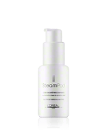 L'Oréal Professionnel SteamPod Concentrated Serum for Beautiful Ends haarserum 50 ml