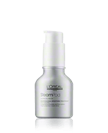 L'Oréal Professionnel SteamPod Professional Smoothing Treatment haarserum 50 ml