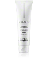 L'Oréal Professionnel SteamPod Steam-Activated Cream Leave‑in‑verzorging 150 ml