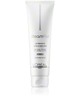L'Oréal Professionnel SteamPod Steam-Activated Milk haarfluid 150 ml