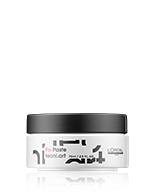 L'Oréal Professionnel Tecni.Art Fix Paste Paste 75 ml