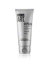 L'Oréal Professionnel Tecni.Art Flex Depolish Pasta 100 ml