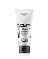 L'Oréal Professionnel Tecni.Art Flex Depolish Paste 100 ml