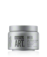 L'Oréal Professionnel Tecni.Art Flex Web Pasta 150 ml
