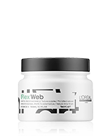 L'Oréal Professionnel Tecni.Art Flex Web 150ml