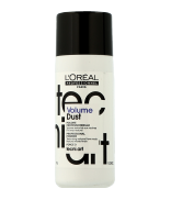 L&apos;Oréal Professionnel Tecni.Art Volume Dust Speciaal product 7 g