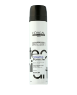 L'Oréal Professionnel Tecni.Art Volume Panache Spray Compressed haarspray 250 ml