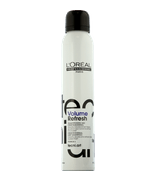 L'Oréal Professionnel Tecni.Art Volume Refresh Professional Dry Shampoo Droogshampoo 200 ml