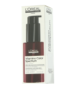 L'Oréal Professionnel Vitamino Color Spectrum Professional Glass Shine Serum haarserum 30 ml
