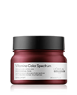 L'Oréal Professionnel Vitamino Color Spectrum Professional Mask haarbehandeling 250 ml