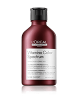 L'Oréal Professionnel Vitamino Color Spectrum Professional Shampoo Shampoo 300 ml