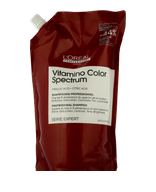 L'Oréal Professionnel Vitamino Color Spectrum Professional Shampoo Refill Shampoo 1000 ml